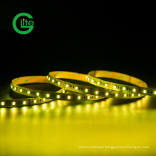 High Efficiency 5050 60LED/M Rgbww DC24V Outdoorip67 LED Light Strip